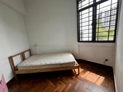 Parc Oasis (D22), Condominium #434192821